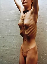 Skinny Girls photo 4 of 5