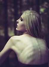 Skinny Girls photo 4 of 4