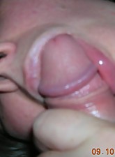 Lustful Granny photo 9 of 10