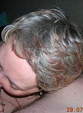 Lustful Granny photo 7 of 10