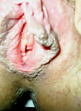 Lustful Granny photo 2 of 10