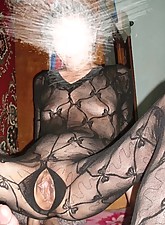 Lustful Granny photo 9 of 10