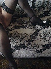 Lustful Granny photo 10 of 10