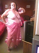 Lustful Granny photo 2 of 10