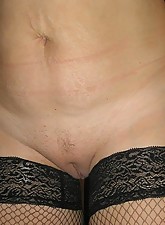 Lustful Granny photo 3 of 10