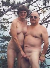 Lustful Granny photo 10 of 10