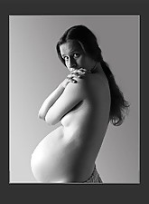 Round Tummy photo 8 of 10
