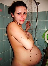 Round Tummy photo 5 of 10
