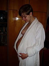 Round Tummy photo 5 of 10