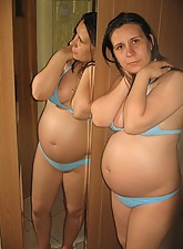Round Tummy photo 2 of 10