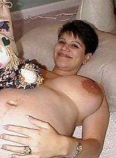 Round Tummy photo 9 of 10