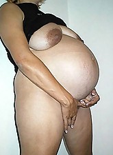 Round Tummy photo 3 of 10