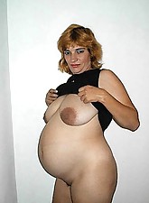 Round Tummy photo 1 of 10
