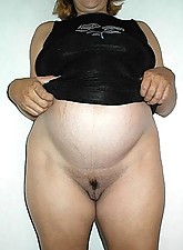 Round Tummy photo 5 of 10