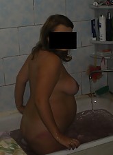 Round Tummy photo 7 of 10