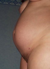 Round Tummy photo 7 of 10