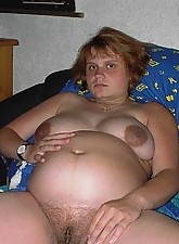Round Tummy photo 3 of 10