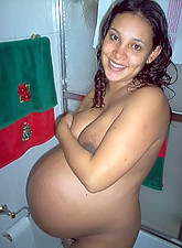 Round Tummy photo 8 of 10
