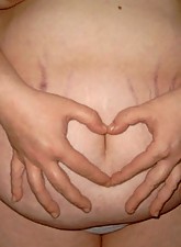 Round Tummy photo 1 of 10