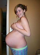 Round Tummy photo 4 of 10