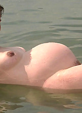 Round Tummy photo 8 of 10