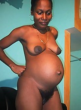 Round Tummy photo 5 of 10