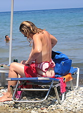 Why Should I Wear photo 10 of 10