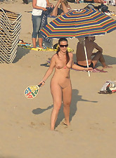 Why Should I Wear photo 9 of 10