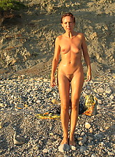 Why Should I Wear photo 3 of 10