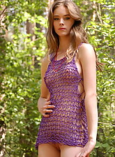 Why Should I Wear photo 8 of 10