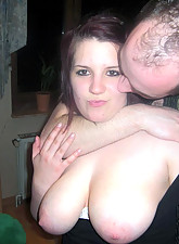 BBW Girlfriends photo 1 of 6