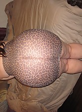 BBW Girlfriends photo 2 of 6