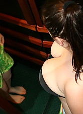 BBW Girlfriends photo 1 of 6