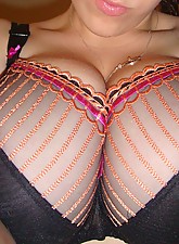 BBW Girlfriends photo 2 of 6