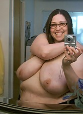 BBW Girlfriends photo 1 of 6