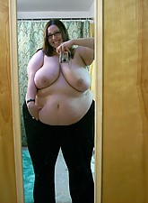 BBW Girlfriends photo 3 of 6