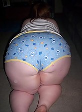BBW Girlfriends photo 5 of 6