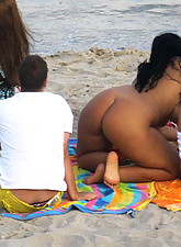 BBW Girlfriends photo 4 of 6