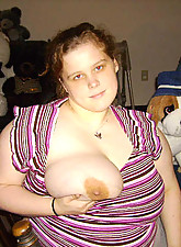BBW Girlfriends photo 4 of 6