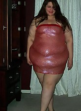 BBW Girlfriends photo 2 of 6