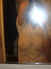 BBW Girlfriends photo 4 of 6