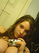 BBW Girlfriends photo 2 of 6