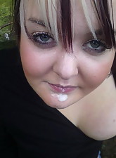 BBW Girlfriends photo 3 of 6