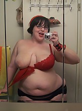 BBW Girlfriends photo 4 of 6