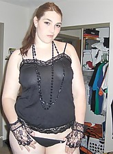 BBW Girlfriends photo 3 of 6