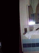 BBW Girlfriends photo 2 of 6