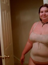 BBW Girlfriends photo 1 of 6