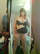 BBW Girlfriends photo 5 of 6