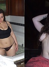 BBW Girlfriends photo 6 of 6