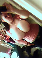 BBW Girlfriends photo 3 of 6